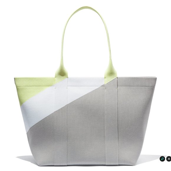 Rothy's Handbags - Dove Grey Rothy's Essential Tote